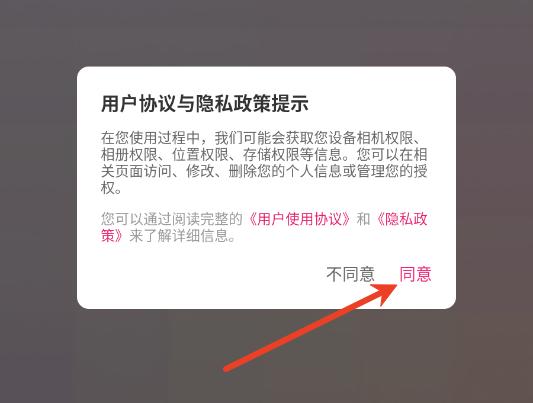 ܰ����������