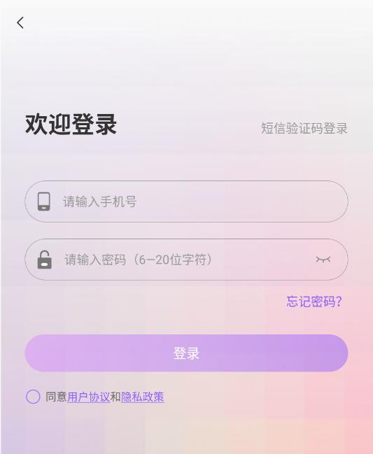 ܰ����������