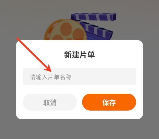 ��ӳ�̾簲׿�ٷ���