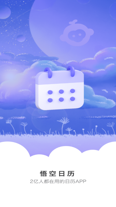 ���������׿��