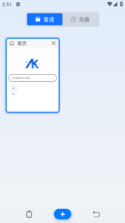 AK������ٷ���