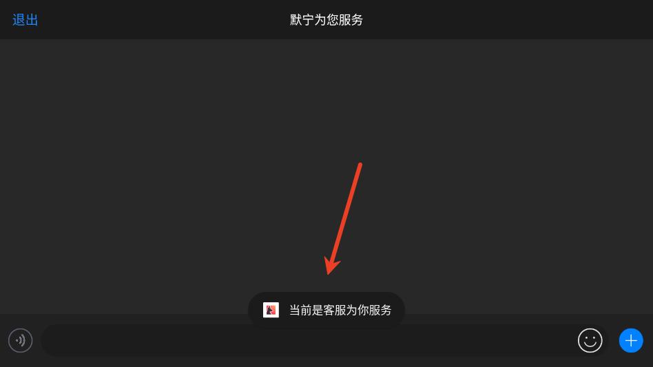 88dog安卓最新版 88dog安卓最新版