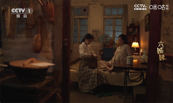 ����ӰԺTV���Ӱ�