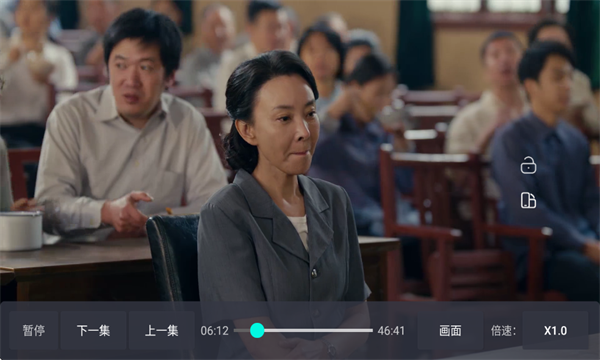 ����Ӱ�Ӵ�ȫ