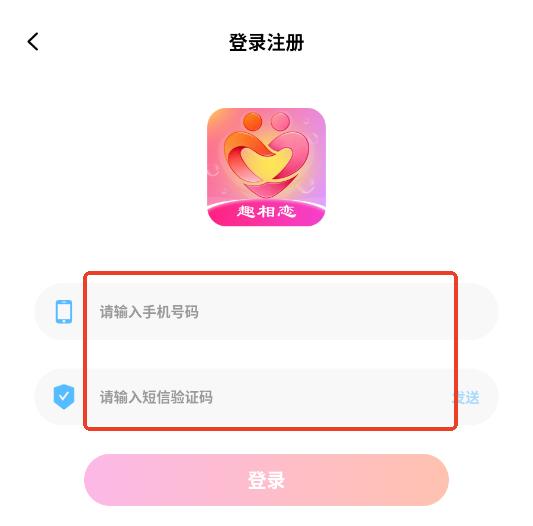 Ȥ������������