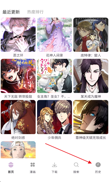 ��Ԫ��������Ѱ�