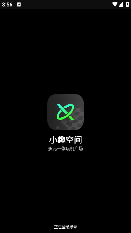 СȤ�ռ����°�