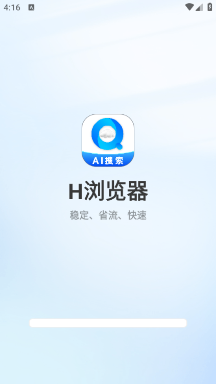 H�������׿��