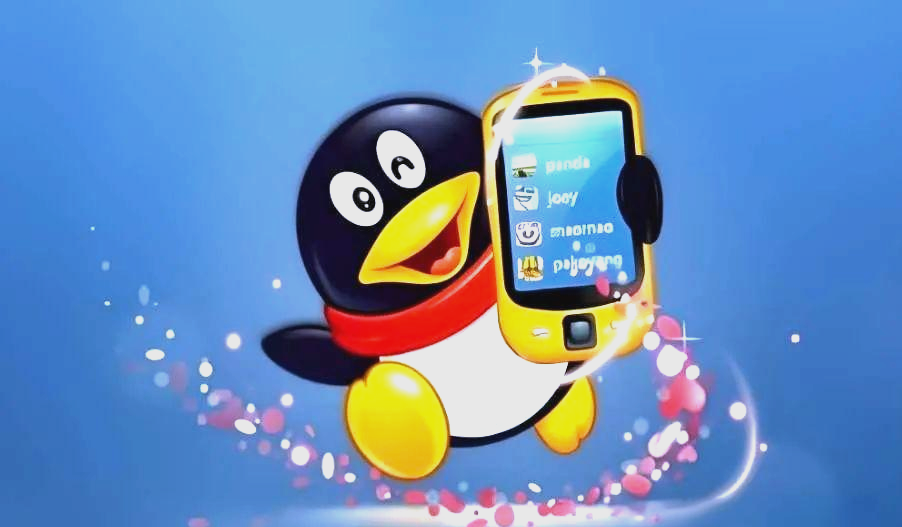 300����ٷ�����