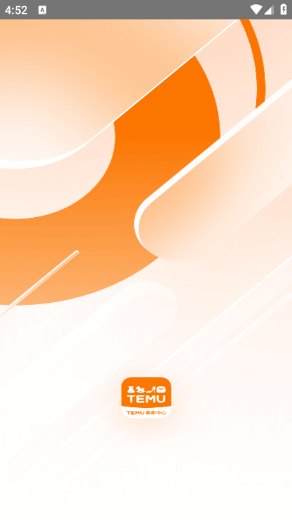 temu�������Ĺٷ���