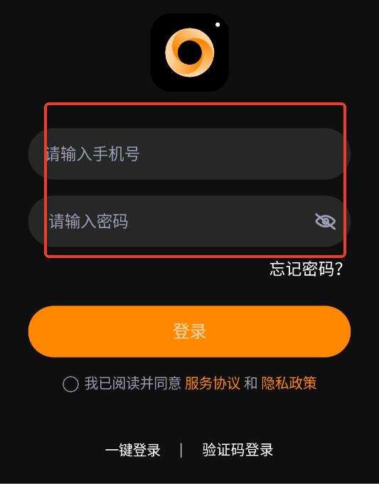 ������Ӱ��׿�ٷ���