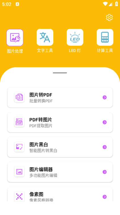 ��Ϭ�ٱ��ҹٷ���