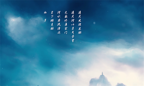 ��ͥӰԺ4k���°�