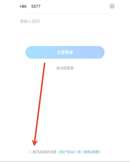 ����Ư��ƿ��׿�ٷ���