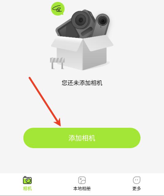 �ٱ��˶����app