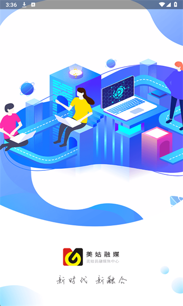 ������ý���°�