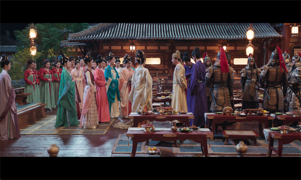 ����4KӰ�Ӻ���