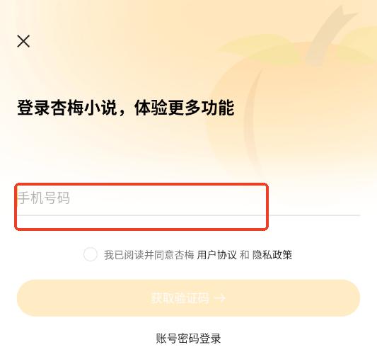 ������÷С˵���°�