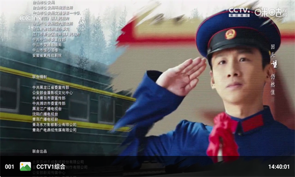 ��4K���Ӻ���