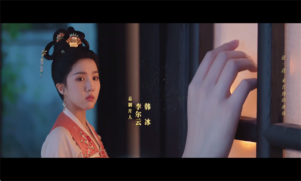 ����ӰԺ��Ѱ�