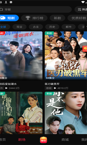 ǭ�׶�̾�ٷ���