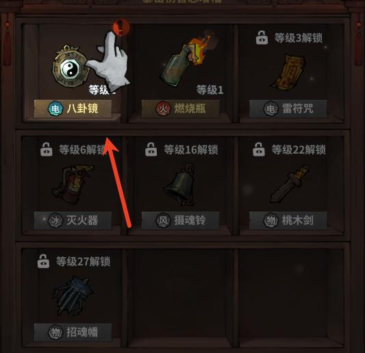 �����ֻ����ιٷ���