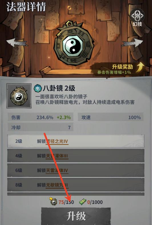 �����ֻ����ιٷ���