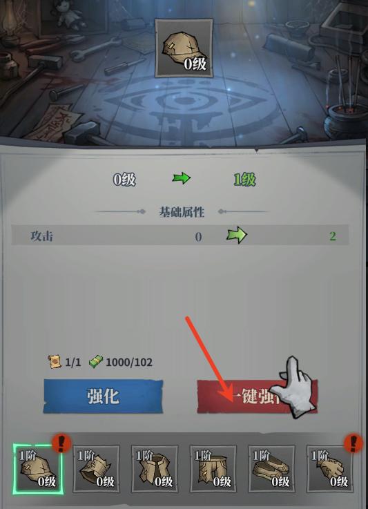 �����ֻ����ιٷ���