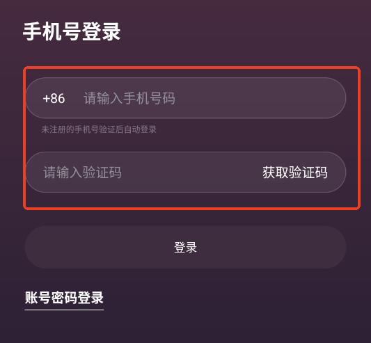 �����Ľ���ƽ̨