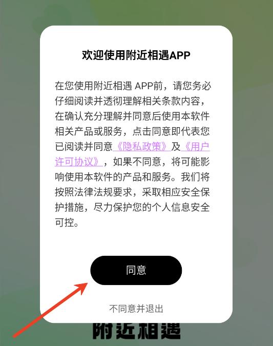 ����������������