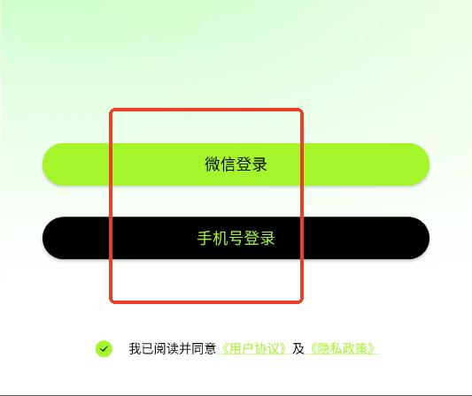 ����������������