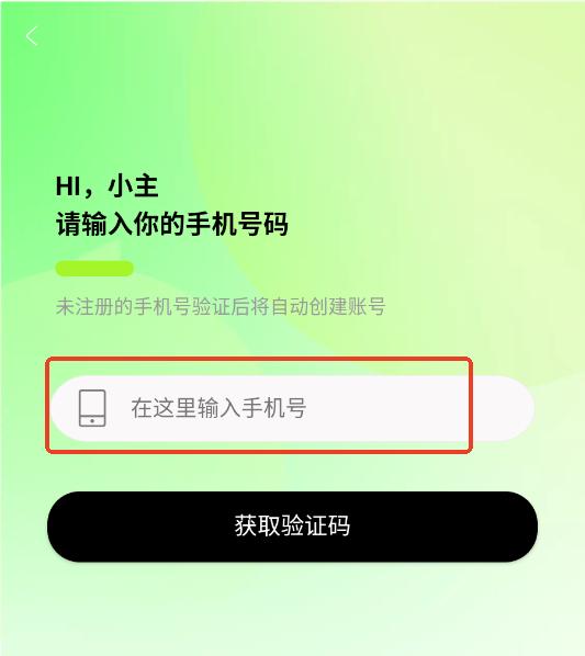 ����������������