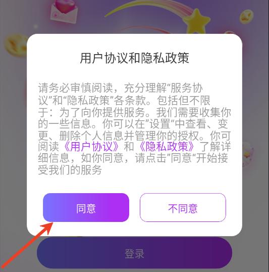 ϲ���������°�