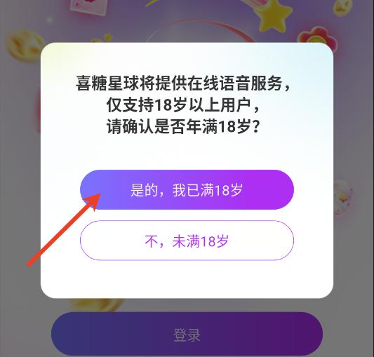 ϲ���������°�