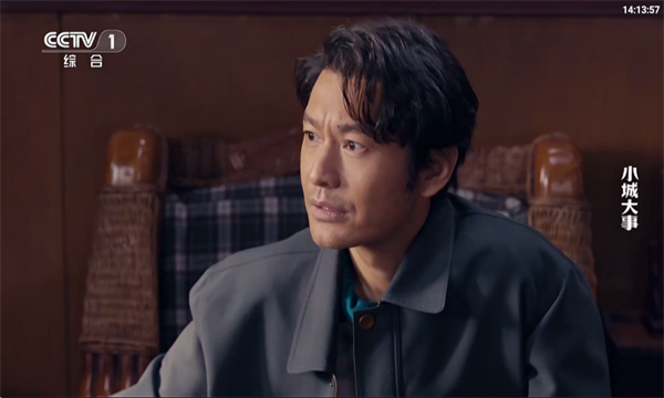 ONESTV�ٷ���