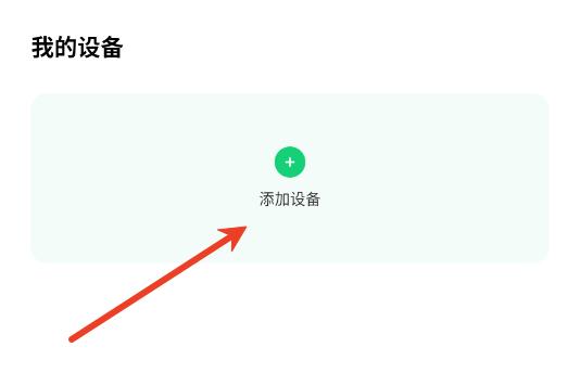 sengirnyʥ��������ٷ���