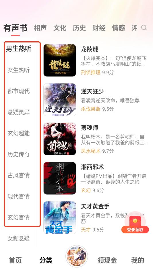 �ڴ������ٷ����°�