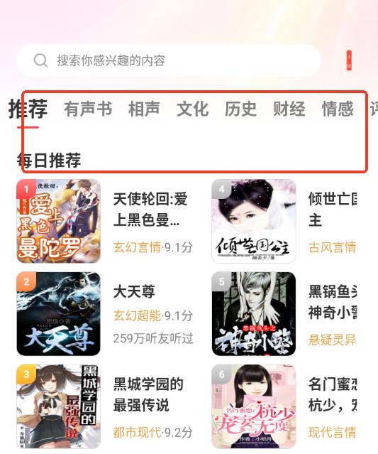 �ڴ������ٷ����°�