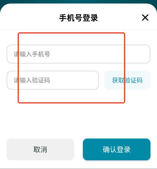 ��ʦ�Ǻ�ѧ����