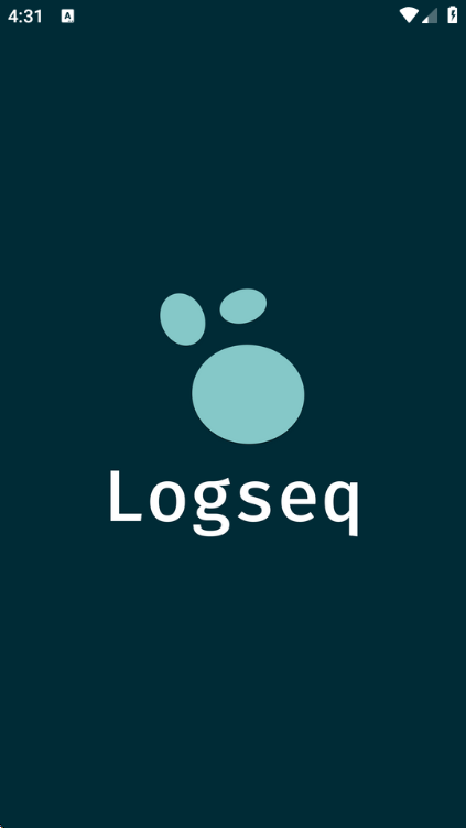 Logseq��׿��