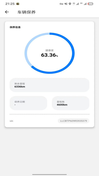 cast to moto��׿�ٷ���