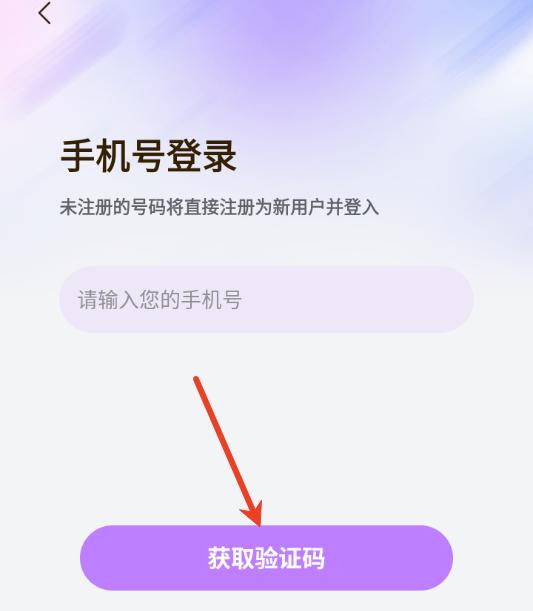 ����ɶԹٷ���