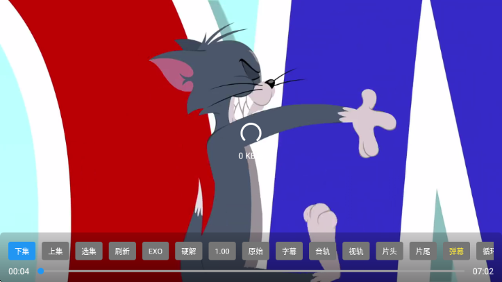 ��������tv���Ӱ�