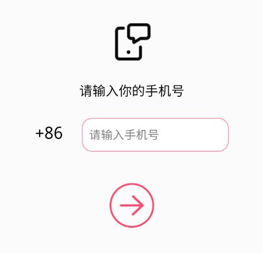 ��Ұ˵����ƽ̨