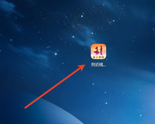 �����һ��Ĺٷ���