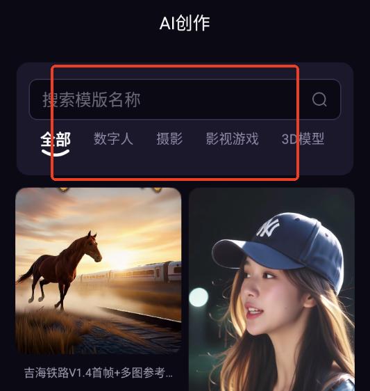 ��Ӯ�ƹٷ�����