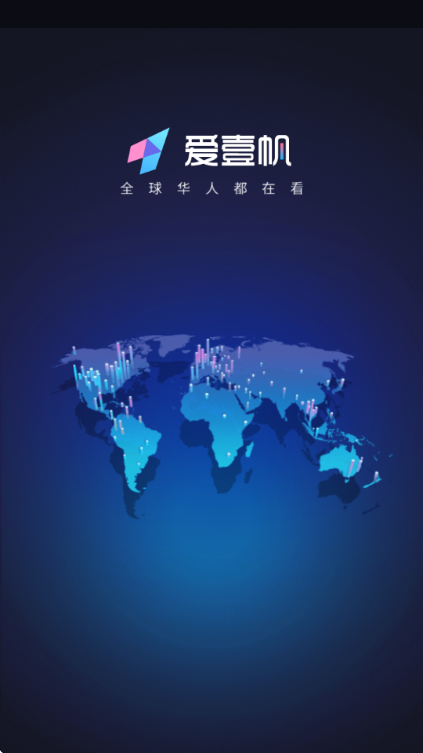 ��Ҽ��app�ٷ�