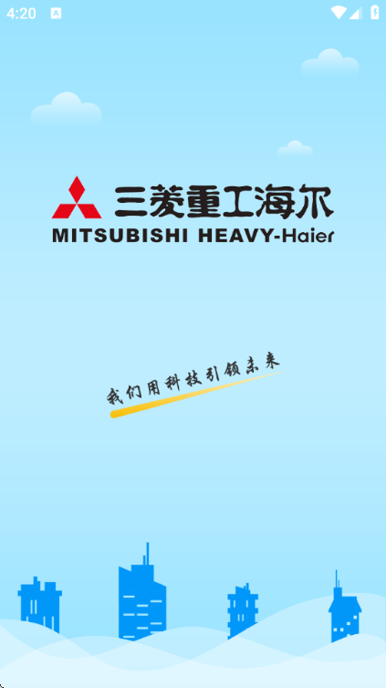 �������ܿյ�3��׿��