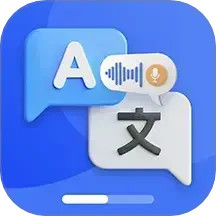 ���׷����ֻ���v2.1.4