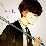 У��120֡�����������v1.0